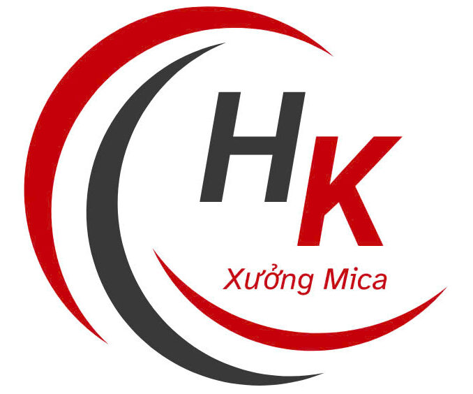 MICA HK