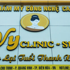 Biển Quảng Cáo