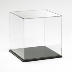 Hộp Mica Đựng Mô Hình