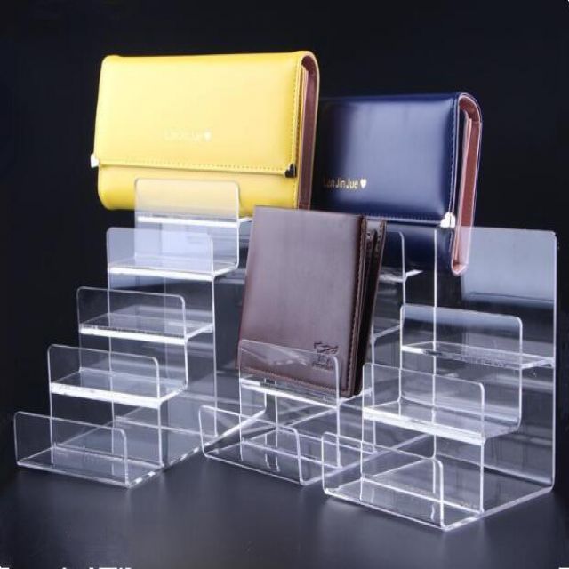 KỆ MICA