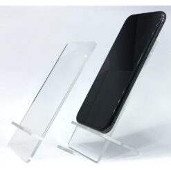 Kệ Mica Trưng Bày Điện Thoại